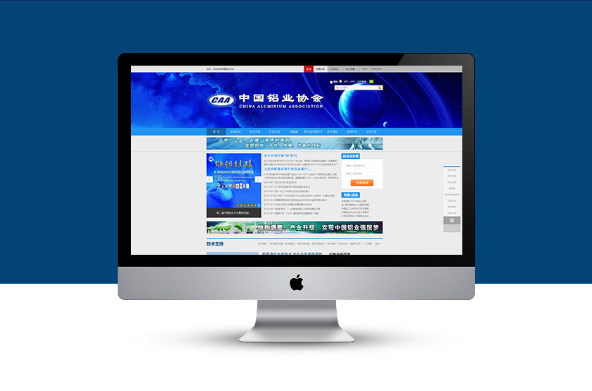 �ϴ���ҵЭ��