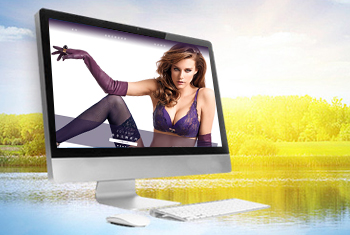 �ϴ����ݷ�