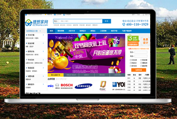 �ϴ������