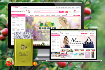 �ϴ��������̳�