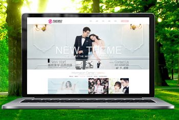 �ϴ������Ӿ���ɴ��Ӱ