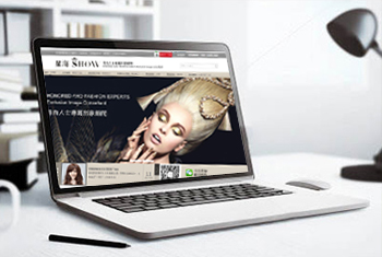 �ϴ��Ǻ��������