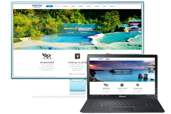 �ϴ����μ��ھ��ֲ�