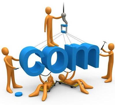 ������վ���蹫˾ָ����վ���ݸ����Ǳز����ٵĹ���