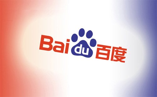 �ٶȶ���վ��¼���Ż���������վ���蹫˾ָ����ָ��²�������