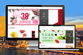 �ϴ�����