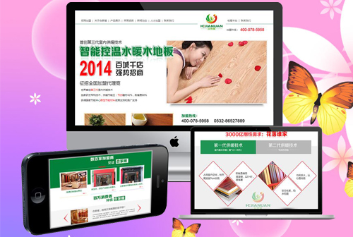 �ϴ�κС�����˼���