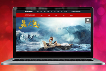 �ϴ��㴨������Ψһ��Ӱ����