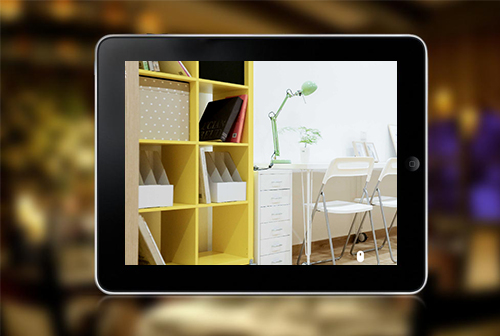 �ϴ����ݰ����뻭��