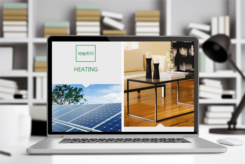 �ϴ����ڽ�ţ��ҵ���޹�˾