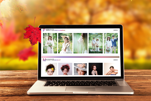 �ϴ�Ϋ���������ݻ�ױѧУ