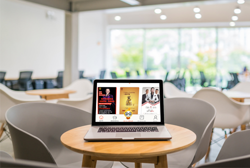 �ϴ������Ŵ��Ļ��������޹�˾