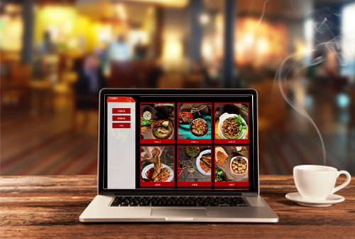 �ϴ���ɽӢ�۴������