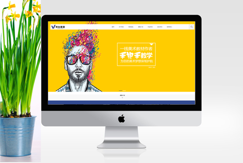 �ϴ���Ȼ���