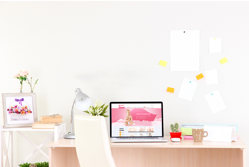 �ϴ�ĸ������