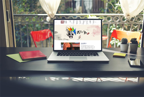 �ϴ�����.����