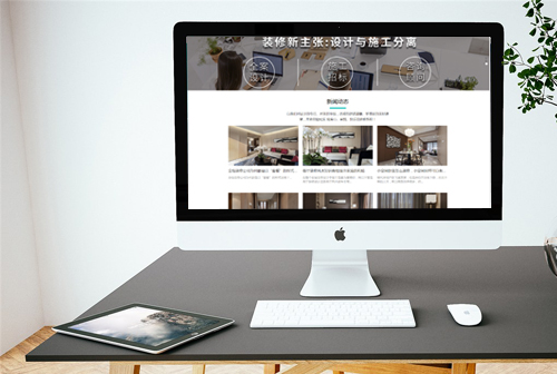 �ϴ���լװ��