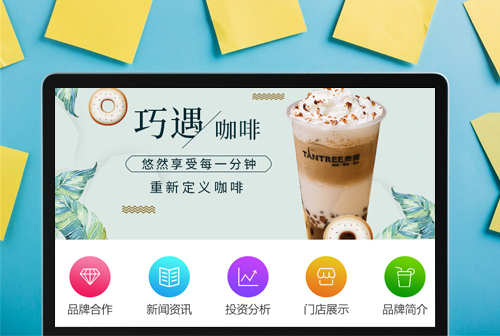 �ϴ�̰Ȥ���ȼ���