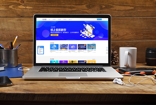 �ϴ�������ְ������Ƶ