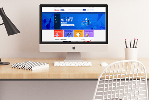 �ϴ���������