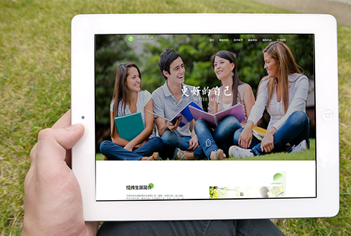 �ϴ���γ����