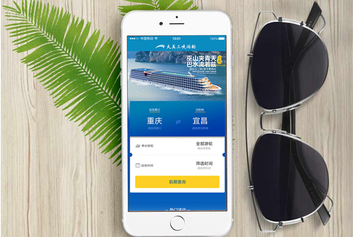 �ϴ�����С����