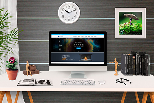 �ϴ�С���Ƽ�