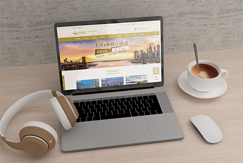 �ϴ��Ȼ�����