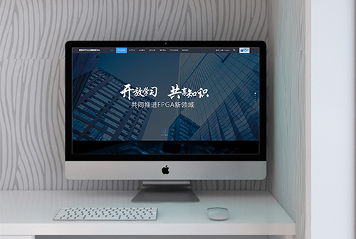 �ϴ�֪ʶ�����