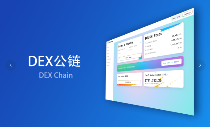 �ϴ�NFT���ֲ�Ʒapph5���ƿ���